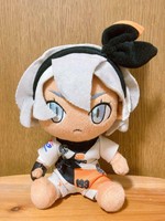 braixen plush ebay