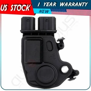 🔥 Door Lock Actuator Motor Front Left, Honda CRV, Element, Odyssey, Pilot DLA87 - Bild 1 von 7