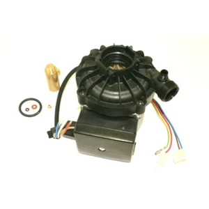 Chaffoteaux 60079477 Motor - Bild 1 von 1