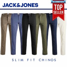 ebay jack and jones