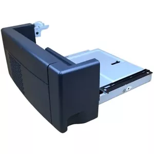 OEM HP R73-5055 / RL1-1669 Duplexer Unit for HP LaserJet P4014, P4015 - Picture 1 of 3
