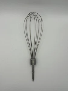 Batidora de mano Cuisinart Smart Stick HB-400PC HB-900PC batidor de chef de repuesto - Imagen 1 de 1