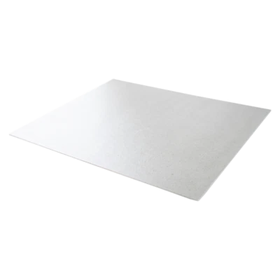 CHOICE MANUFACTURED PARTS Choice Part 10"x12" Microwave Universal Wave Guide Cover Material Cut to Fit