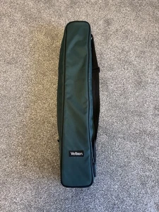 Velbon Stativtasche - Bild 1 von 7