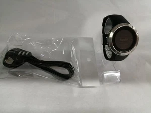 Suunto Ow163 Smartwatch - Picture 1 of 4