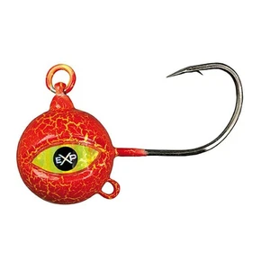 Explorer Tackle Explorer Fireball - Picture 1 of 32