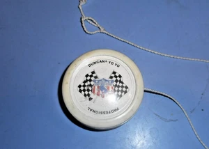 Portasapone Derby - Duncan Professional Yoyo - Foto 1 di 6