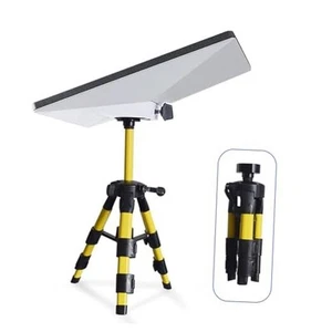 for Starlink Mini Tripod Mount, StarlinkMini RV Roof Mount – Lightweight,  - Picture 1 of 8