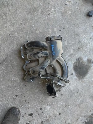 INTAKE MANIFOLD 2006-2009 LEXUS RX400H - Image 1 of 4