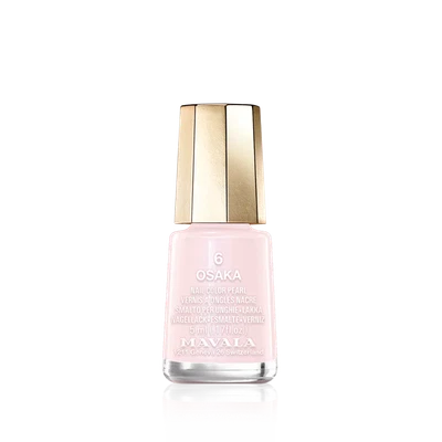 Mini-Color Osaka - Bild 1 von 3