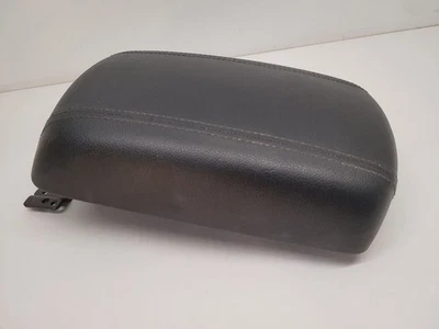 14-16 KIA SPORTAGE Front Floor Console Lid Conventional Ignition 846603W000AN6  Foto 1 de 4