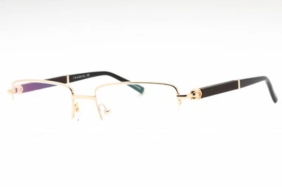 Новый Charriol PC75108-C03 очки 56 мм 100% подлинный - Изображение 1 из 2