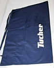 Tucher - Brauerei - Schürze, Bistroschürze, Kellnerschürze, Zapfschürze