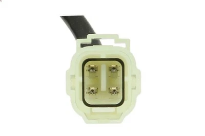 Lambda probe NTK 94615 for Suzuki Vitara (ET, TA, TD) 2 1996-1998 - Image 1 of 4