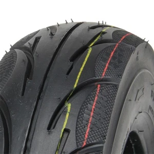Reifen 3.50-10 51J 4PR PRAKTIKER REX CAPRIOLO RS 450 500 900 - Bild 1 von 4