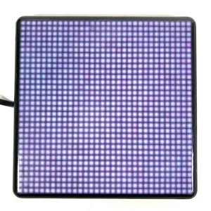 Divoom Pixoo Max 32 X 32 Programmable Bluetooth LED Display A8I-PIXOO-MAX - Picture 1 of 7