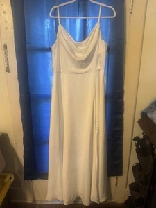Vestido de novia para mujer DB Studio - Imagen 1 de 2
