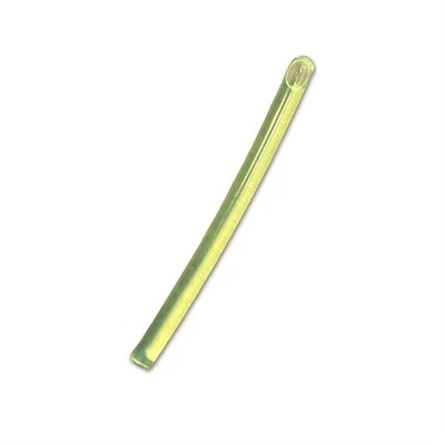 Longacre® 52-78241 Replacement Camber Vial, 0-9 Deg. No Lines - Image 1 of 4