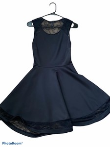 Las mejores ofertas Vestidos mujeres FOREVER 21 eBay