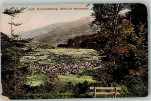 39692074 - Walenstadt - Bild 1 von 2