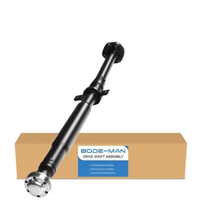 54.15inch Rear Drive Shaft for  Mercedes-Benz ML320 ML350 ML450 ML500 AWD Foto 1 de 4