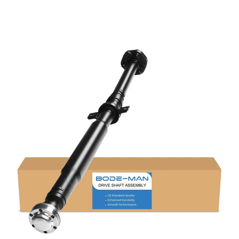 54.15inch Rear Drive Shaft for  Mercedes-Benz ML320 ML350 ML450 ML500 AWD - Image 1 of 4