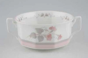 Queens - Francine - Soup Cup - 153675G - Picture 1 of 1
