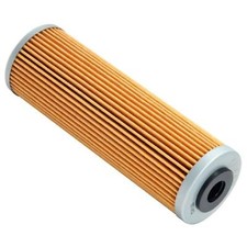 K&N Oil Filter KN-650 for KTM Adventure 790 890 990 1050 1090 1190 Duke 790 RC8