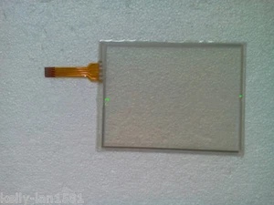 1pcs Touch screen glass AST3301W-B1-D24  - Picture 1 of 1