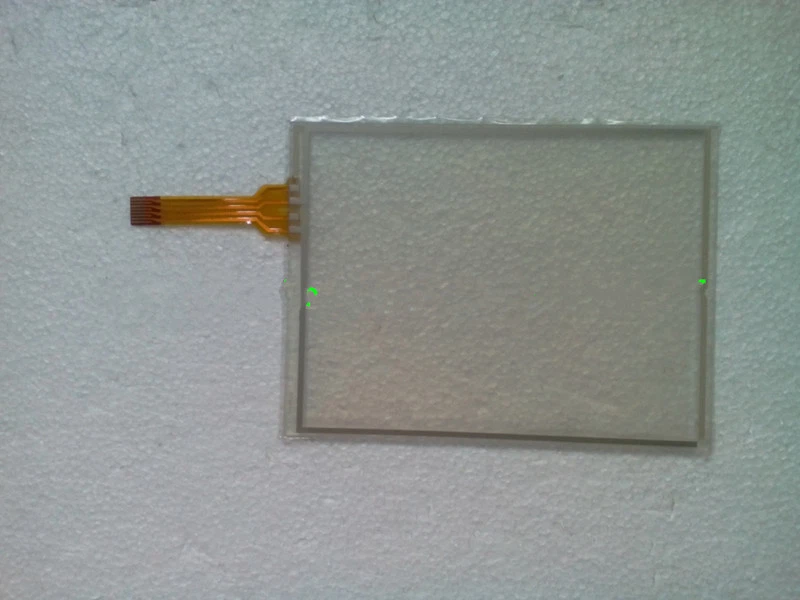 1pcs Touch screen glass AST3301W-B1-D24  - Image 1 of 1