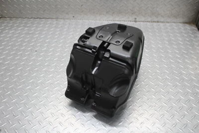 Kawasaki Ninja 650R Ex650J 2008 caja de aire caja de filtro de admisión de aire 11010-0108 Foto 1 de 4