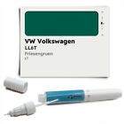 Produktbild - LL6T FRIESENGRUEN Grün Lackstift für VW VOLKSWAGEN L6T X8 T4 LT Kratzer Stift 