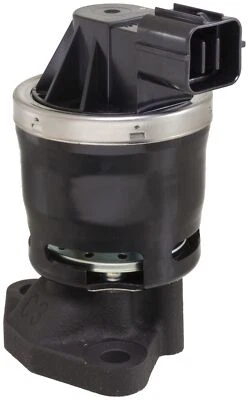 EGR Valve  Airtex  4F1849 - Image 1 of 4