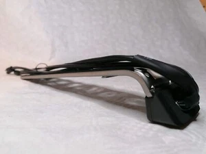 Grace Easy Battery docking station 01-5365 wiring harness assy AZK00811-1 (C30) - Afbeelding 1 van 7