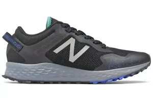 New Balance Women's Fresh Foam Arishi Trail Running Shoes WTARISM1 Sz 8, 8.5 - Picture 1 of 6