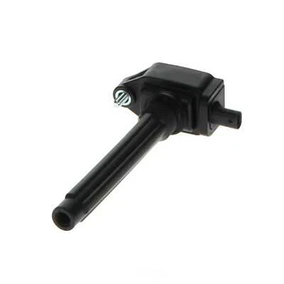 Ignition Coil  Original Engine Management  50262 - Image 1 of 4