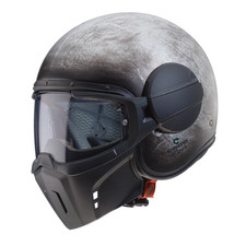 Caschi jet di Caberg moto per la guida di veicoli | Acquisti Online su eBay