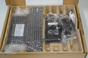 Dell 0YP021 E-Port Plus Docking Station for Latitude E-series Laptops - Picture 1 of 2