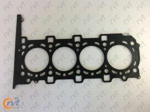 0302BM0061N 0302BAM00351N Cylinder Head Gasket for Scorpio, TUV300, XUV500, Xylo - Picture 1 of 3
