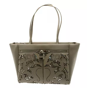 Roberto Cavalli Class Jolie Tote Bag - Picture 1 of 2