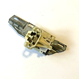 CarQuest DS289 Headlight Switch - Picture 1 of 2