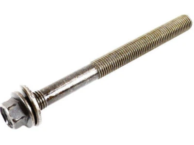 For 2008-2023 Dodge Challenger Head Bolt Mopar 29746TFKW 2009 2010 2011 2012 - Image 1 of 2