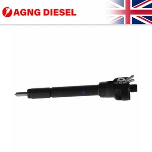 Bosch Nozzle and Holder Assembly 0432191528 - Picture 1 of 7