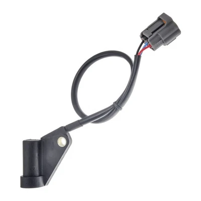 Sensor de posición del cigüeñal del motor Herko CKP2140 para Mazda Miata 1,8 L 1999-2005 Foto 1 de 4
