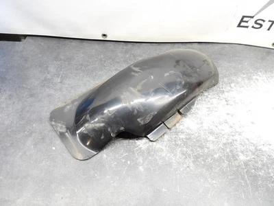 Honda MT 250 MT250 Elsinore Rear Inner Fender     2899 - Image 1 of 4