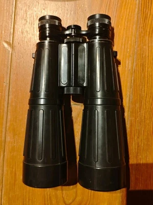 Optolyth Jagdfernglas – 9x63 - Jagdfernglas – Made in Germany - Bild 1 von 4