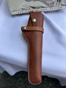 colt 45 holster - Picture 1 of 7