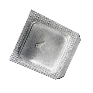 Watch 8690 Hour Counter Lock Replacement Mounted Parts For ETA 7750 Movement - Picture 1 of 6