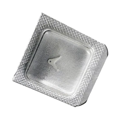 Watch 8690 Hour Counter Lock Replacement Mounted Parts For ETA 7750 Movement - Image 1 of 4