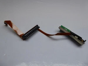 Apple MacBook Pro A1229 17" HDD Festplatten Kabel Adapter 821-0516-A  #3724 - Picture 1 of 1